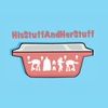 hisstuffherstuf